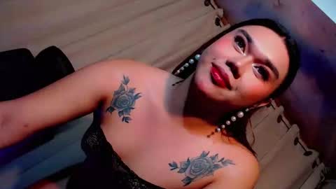 Snapshot of sassyffyra69 chatting on September 2025 07:41:01 PM MARIO LABO online show from September 2025 07:41:01 PM