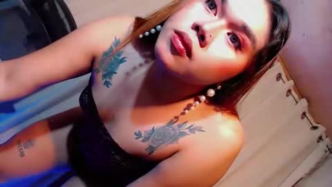 Snapshot of sassyffyra69 chatting on November 2025 12:05:02 PM MARIO LABO online show from November 2025 12:05:02 PM