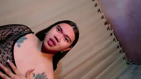 Snapshot of sassyffyra69 chatting on February 2026 03:33:02 AM MARIO LABO online show from February 2026 03:33:02 AM