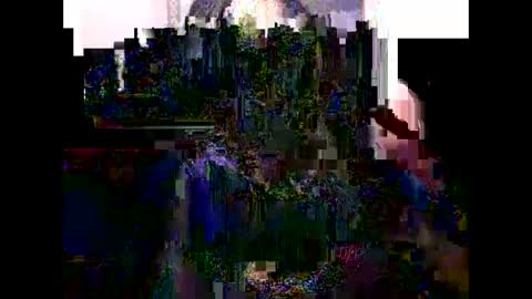 Snapshot of sassyindian00 chatting on March 2025 10:54:01 PM sassyindian00 online show from March 2025 10:54:01 PM