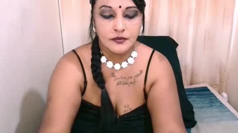 sassyindian00 online show from July 2026 03:50:01 PM