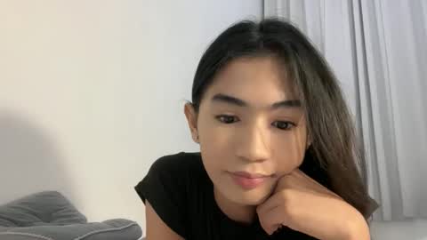 sassykayla online show from March 2026 03:39:01 PM