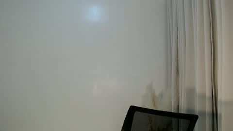sassykayla online show from May 2026 06:31:02 PM