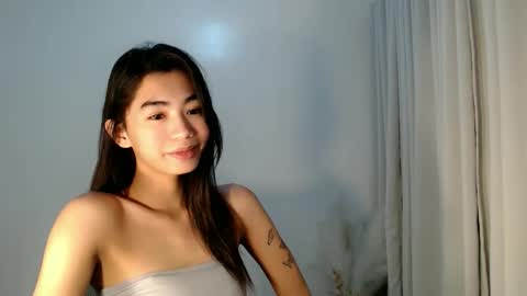 sassykayla online show from June 2026 03:47:02 PM
