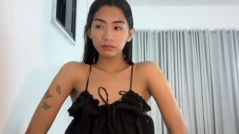 sassykayla online show from July 2026 11:30:02 AM