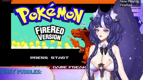 Sassy Sami Kittyn online show from March 2026 05:11:01 AM