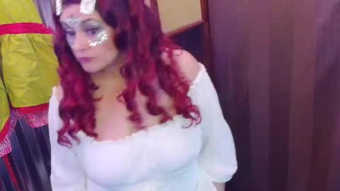 sassylatin45 online show from December 2024 01:31:02 AM