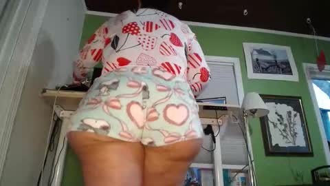 sassylatin45 online show from March 2026 12:14:01 AM