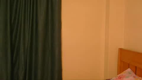 sexxy one online show from June 2026 12:13:01 AM