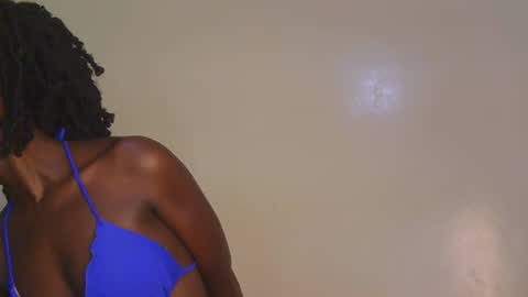 sexxy one online show from July 2026 11:55:01 PM