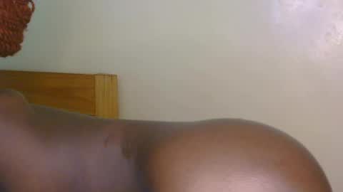 sexxy one online show from August 2026 05:50:02 AM