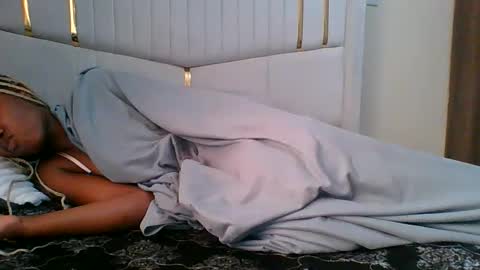 sassylilmama online show from June 2026 01:33:01 PM