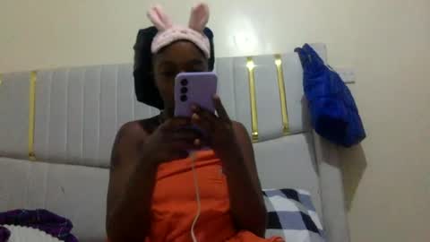 sassylilmama online show from June 2026 05:22:01 PM
