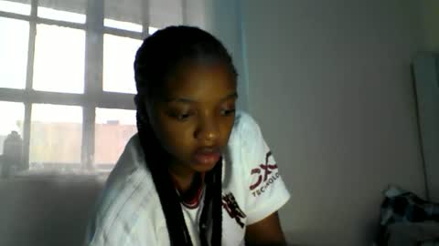 sassylilmama online show from July 2026 06:37:02 AM