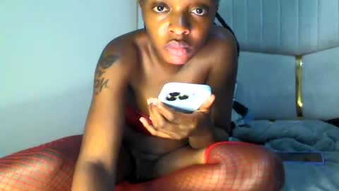 sassylilmama online show from July 2026 05:30:01 PM