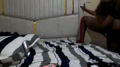 sassylilmama online show from July 2026 08:48:01 PM