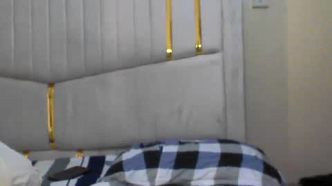 sassylilmama online show from July 2026 07:13:01 AM