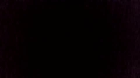 Snapshot of sassymiya69 chatting on February 2026 07:56:02 PM sassymiya69 online show from February 2026 07:56:02 PM