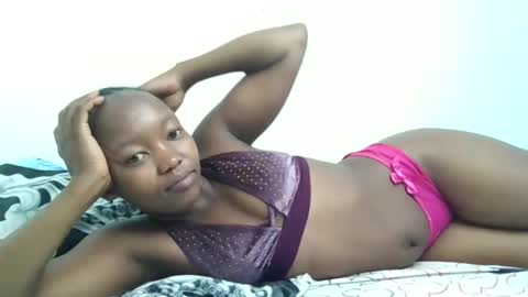 Snapshot of sassymiya69 chatting on February 2026 06:40:02 AM sassymiya69 online show from February 2026 06:40:02 AM