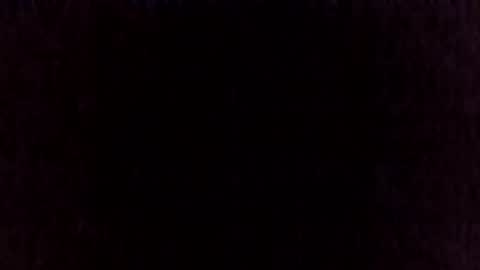 Snapshot of sassymiya69 chatting on February 2026 07:45:02 AM sassymiya69 online show from February 2026 07:45:02 AM