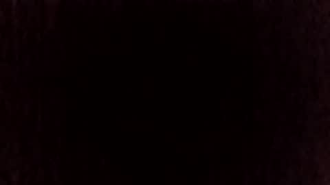 Snapshot of sassymiya69 chatting on February 2026 07:57:02 AM sassymiya69 online show from February 2026 07:57:02 AM