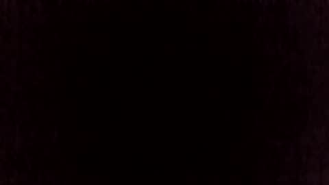 Snapshot of sassymiya69 chatting on February 2026 07:59:02 AM sassymiya69 online show from February 2026 07:59:02 AM