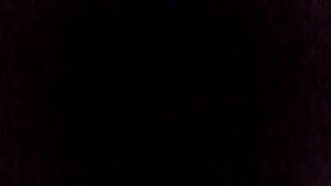 Snapshot of sassymiya69 chatting on February 2026 11:09:02 AM sassymiya69 online show from February 2026 11:09:02 AM