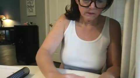 sassynsweetmilf online show from March 2026 11:49:02 AM