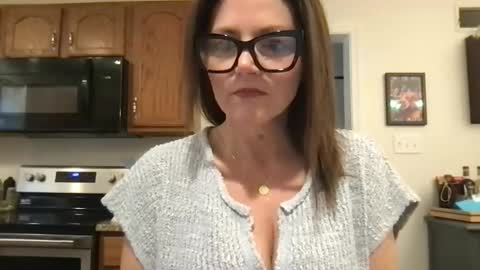 sassynsweetmilf online show from March 2026 03:27:01 PM