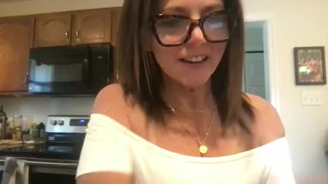sassynsweetmilf online show from April 2026 04:44:02 PM