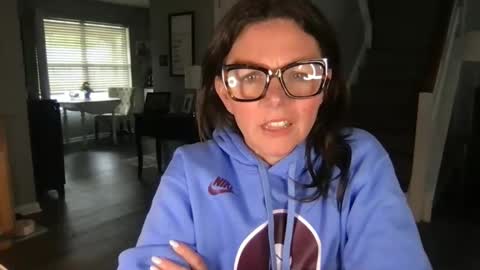 sassynsweetmilf online show from April 2026 05:29:01 PM