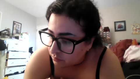 koolkat online show from June 2026 02:25:01 AM