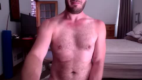 Sassy Jay online show from December 2025 08:00:01 AM