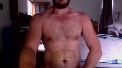 Sassy Jay online show from February 2026 06:20:02 AM