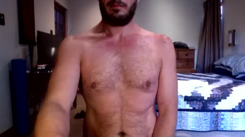 Sassy Jay online show from March 2026 04:14:02 PM