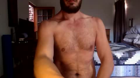 Sassy Jay online show from April 2026 03:09:01 PM