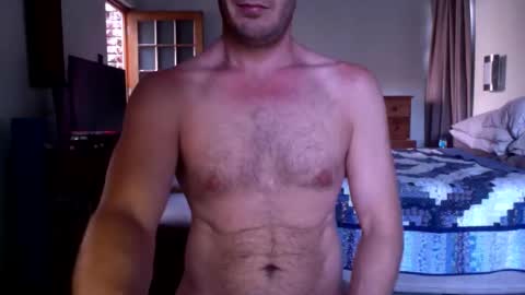 Sassy Jay online show from April 2026 11:26:02 AM