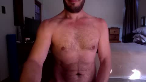 Sassy Jay online show from April 2026 06:55:02 AM