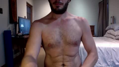 Snapshot of sassysereia chatting on May 2026 02:44:02 PM Sassy Jay online show from May 2026 02:44:02 PM