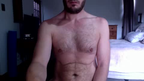 Snapshot of sassysereia chatting on June 2026 11:12:02 AM Sassy Jay online show from June 2026 11:12:02 AM