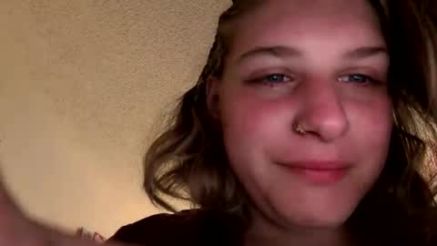 sassysquirtsmmm online show from March 2026 09:25:01 PM