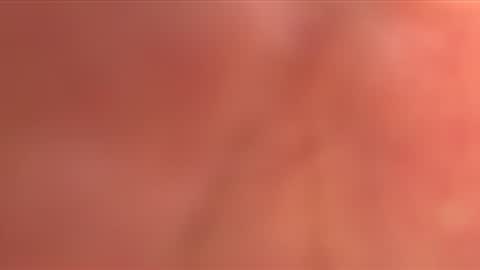 sassysquirtsmmm online show from May 2026 03:57:01 AM