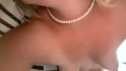 sassysquirtsmmm online show from July 2026 04:59:02 AM