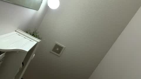 sassysquirtsmmm online show from July 2026 03:53:02 AM