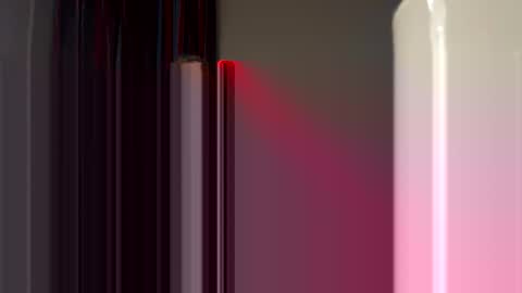 Snapshot of sassysuzi chatting on November 2025 10:42:02 PM sassysuzi online show from November 2025 10:42:02 PM