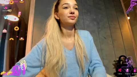 sassyt33n online show from November 2025 08:46:02 AM