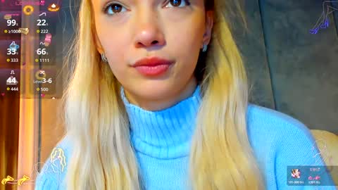 sassyt33n online show from November 2025 10:45:02 AM