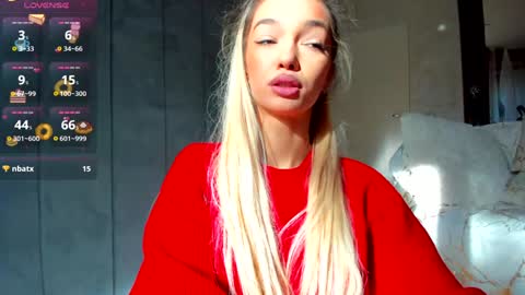 sassyt33n online show from November 2025 09:43:02 AM