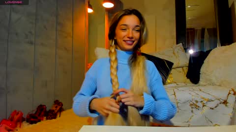 sassyt33n online show from November 2025 08:28:01 AM
