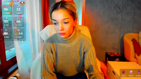 sassyt33n online show from February 2026 09:32:02 AM